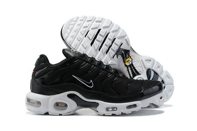 men air max TN shoes 2021-9-15-002